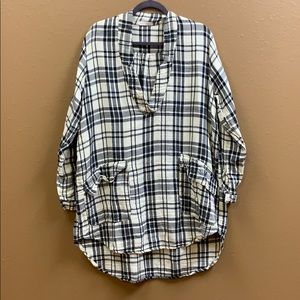 Free People by CP Shades